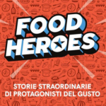 FoodHeroes