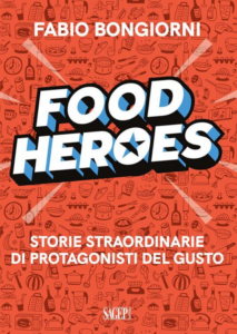 FoodHeroes