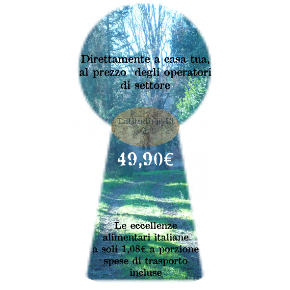 PaccoFamiglia1_Offerta