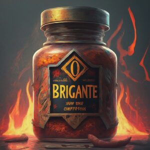 Brigante4